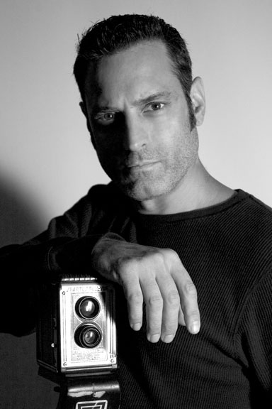 James-Camera-BW-Opt