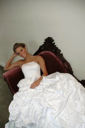 Bride Lounging Opt